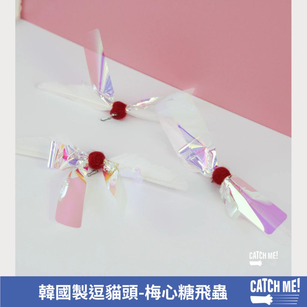 tw-11134207-7r98s-lz73z2811xjyf0