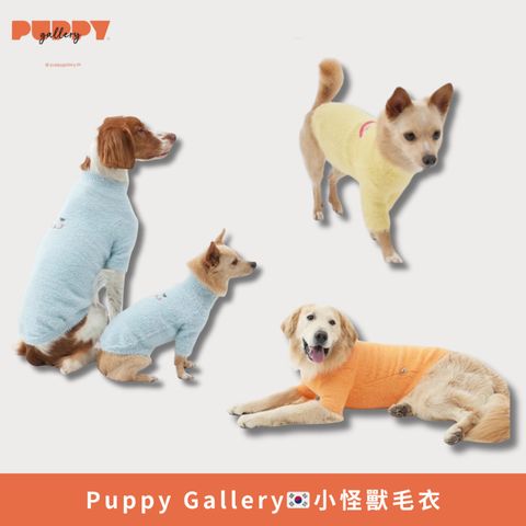 tw-11134207-81zte-megsqyoddude97