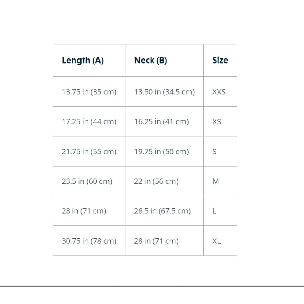 tw-11134207-7r98s-lwb7t72871gm0d