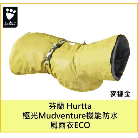 tw-11134207-7r98x-lmihvahiyavvea