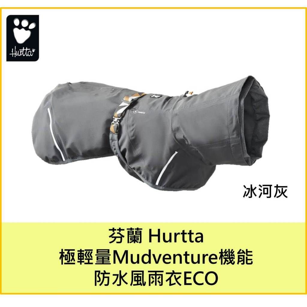 tw-11134207-7r991-lmihvahiu36jde