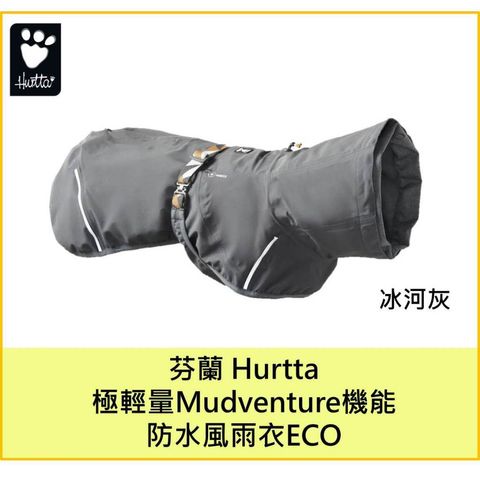 tw-11134207-7r991-lmihvahiu36jde