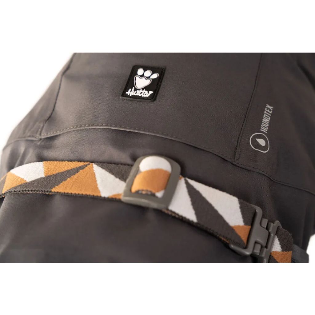 tw-11134207-7r990-lmihvahiwwbfbc