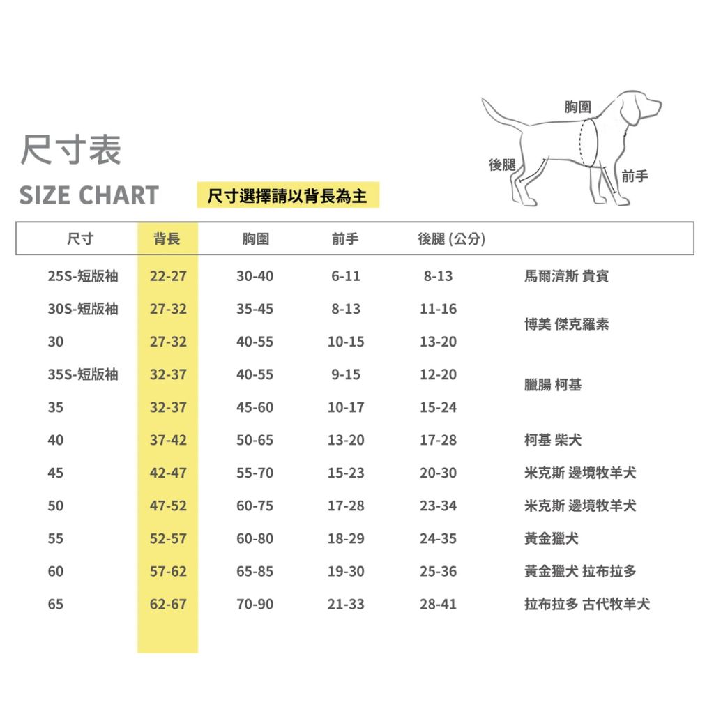 tw-11134207-7r98u-lmihvahisom3d7