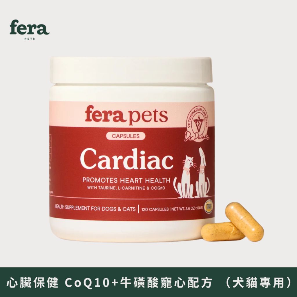 tw-11134207-81zte-mg4sd7ej90y6ad