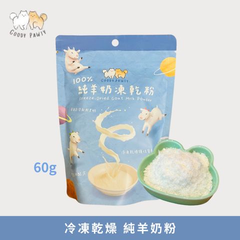 tw-11134207-81ztj-mgx5b685dhqhed