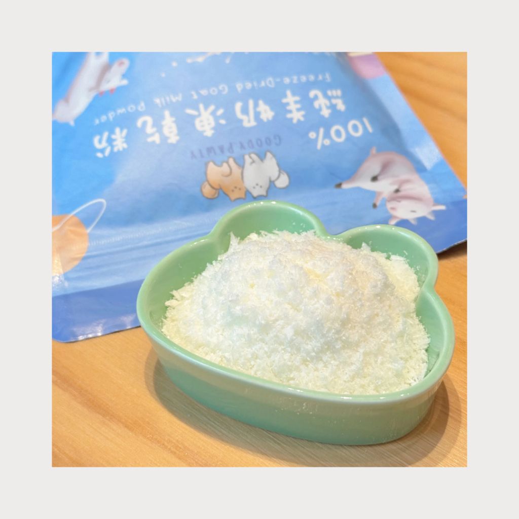 tw-11134207-81ztl-mgx5bbb9noct64