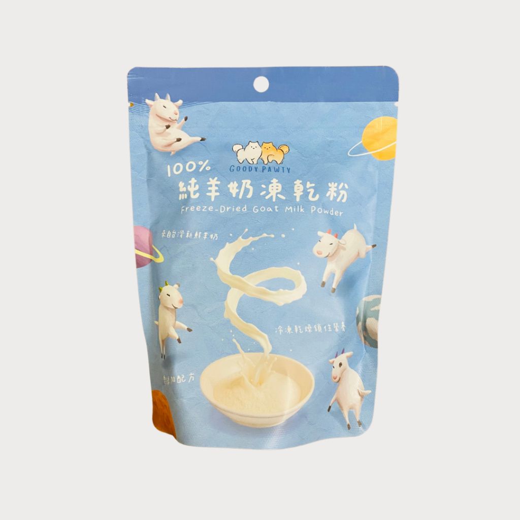 tw-11134207-81ztl-mgx5ch70hjbdf2