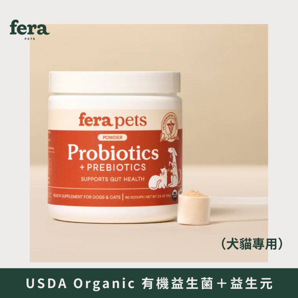 tw-11134207-81ztk-mg4w4gqrd72kc3