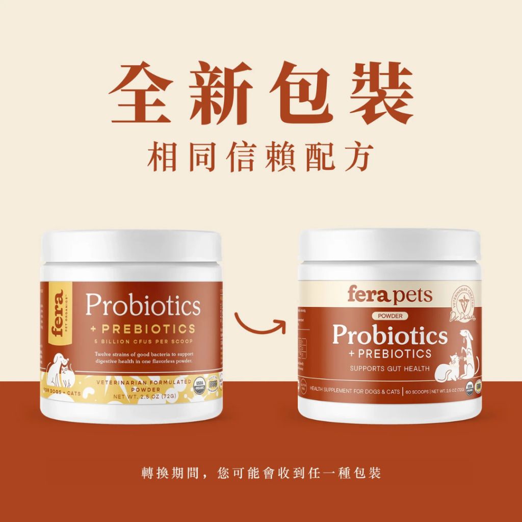 tw-11134207-81zto-mg4w4y7wr3t68f