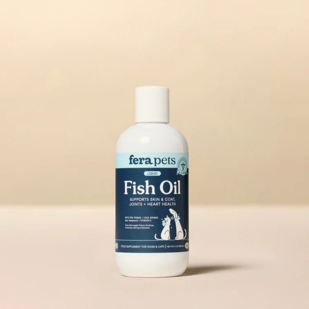 tw-11134207-81ztf-mg4uisstswelc4