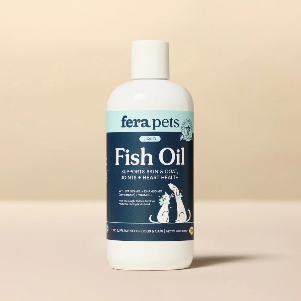 tw-11134207-81ztd-mg4uiv33vymnec