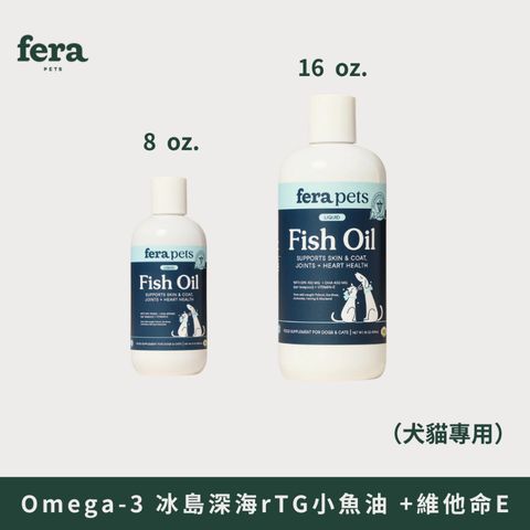 tw-11134207-81ztd-mg4uetho579r97