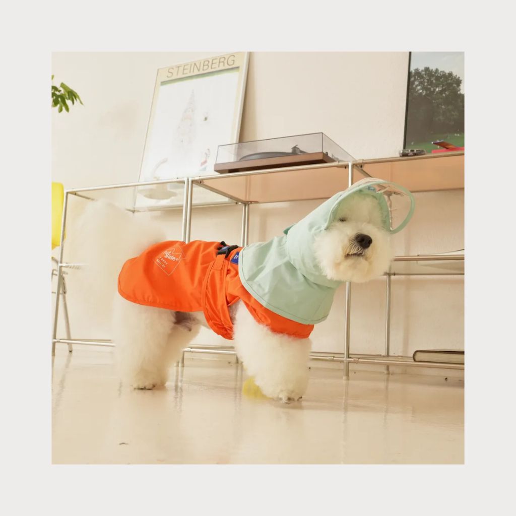 tw-11134207-7rbk0-majip46n5wm093