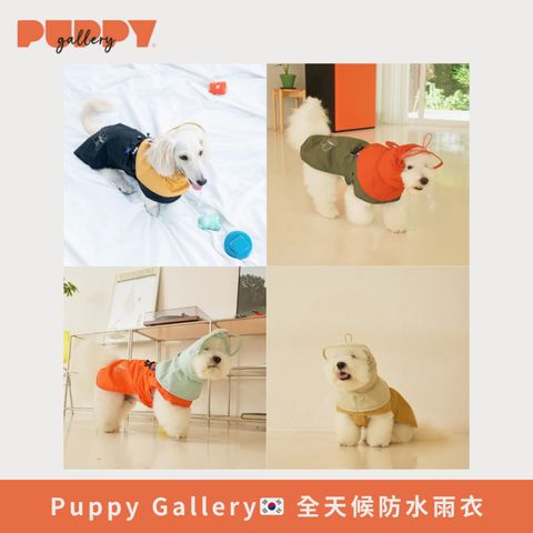 tw-11134207-7rbk5-majife83acwm6f