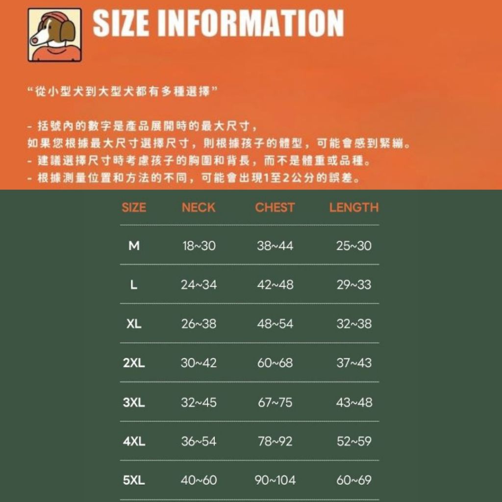 tw-11134207-7rbkd-majik6lb1tdlf2