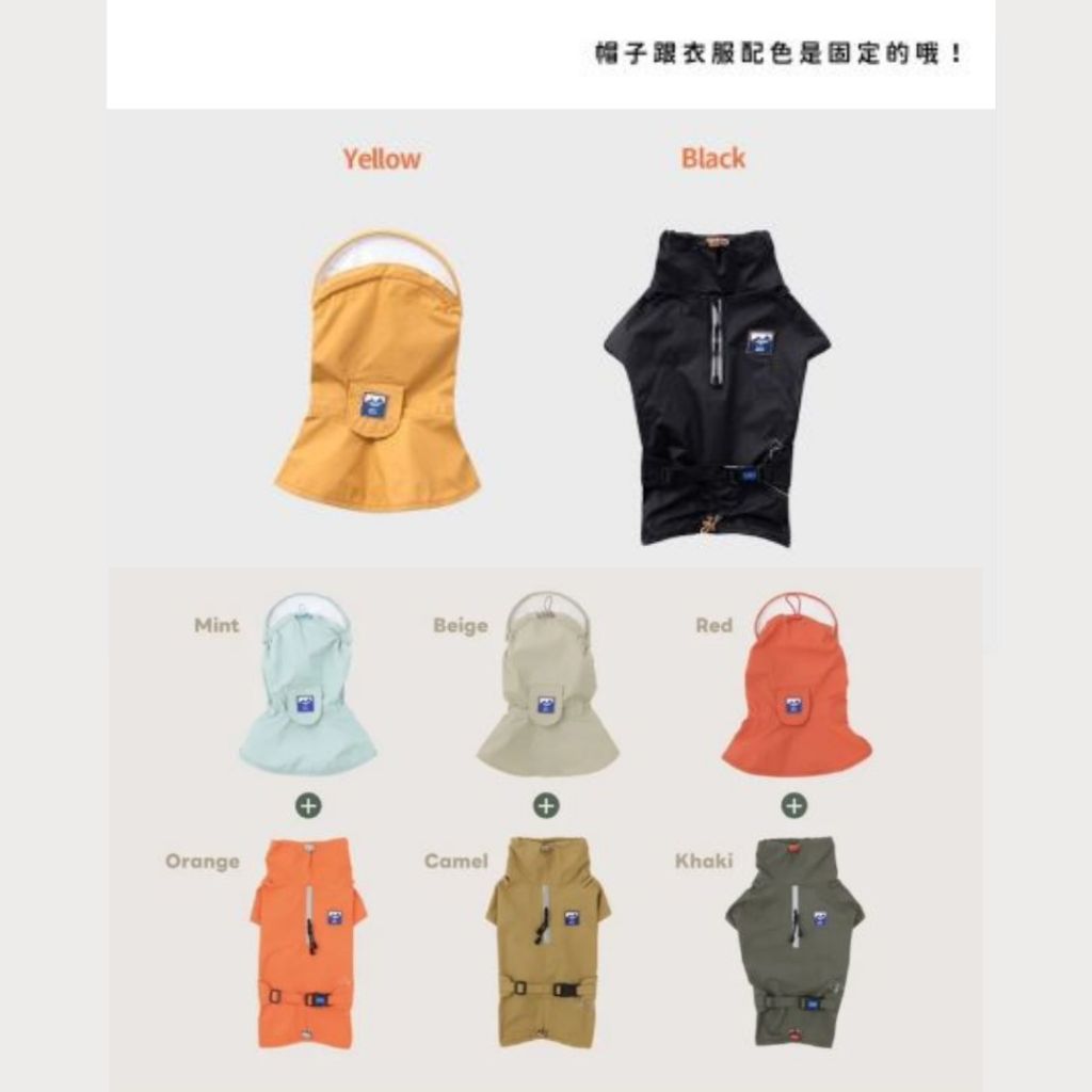 tw-11134207-7rbkb-majikgawu7llbd