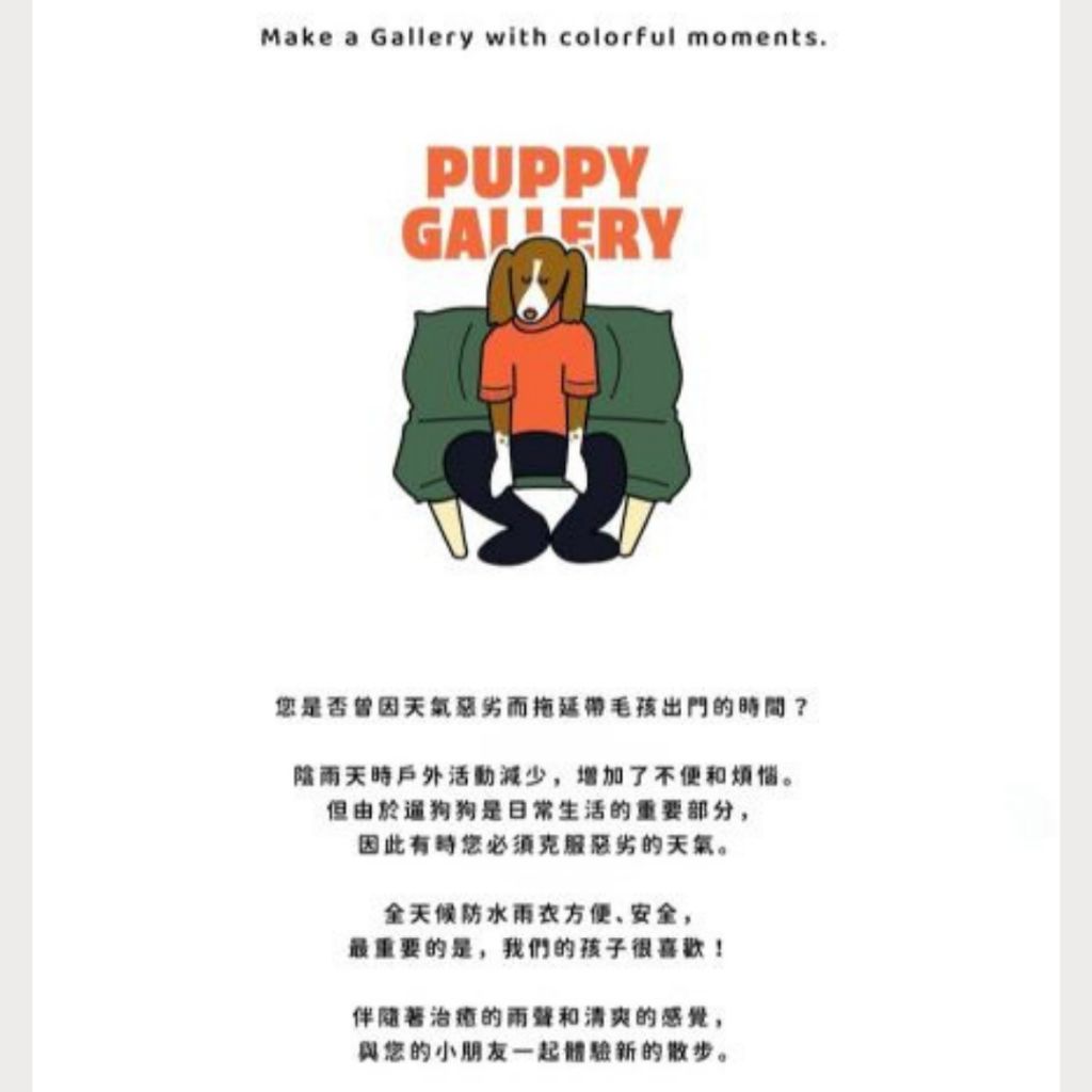 tw-11134207-7rbk6-majik93hdurd6c