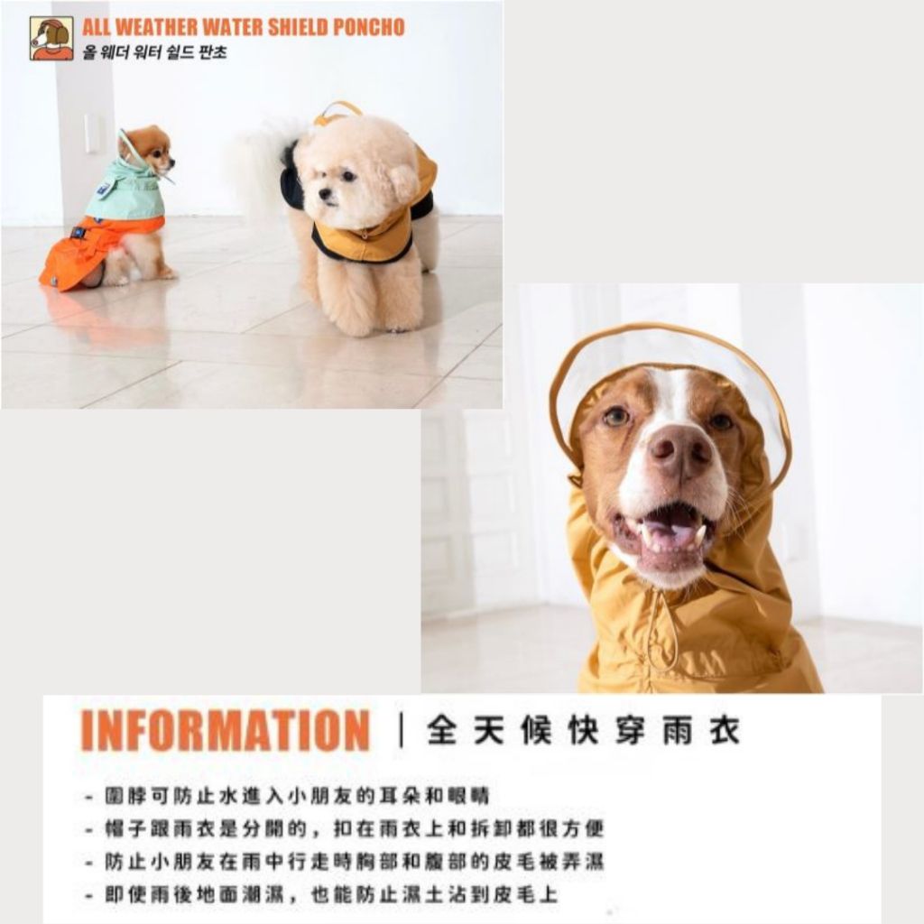 tw-11134207-7rbkb-majikbo5m8hi46