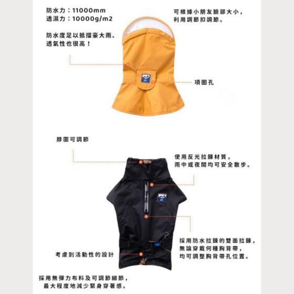 tw-11134207-7rbk5-majikdtugjqxff