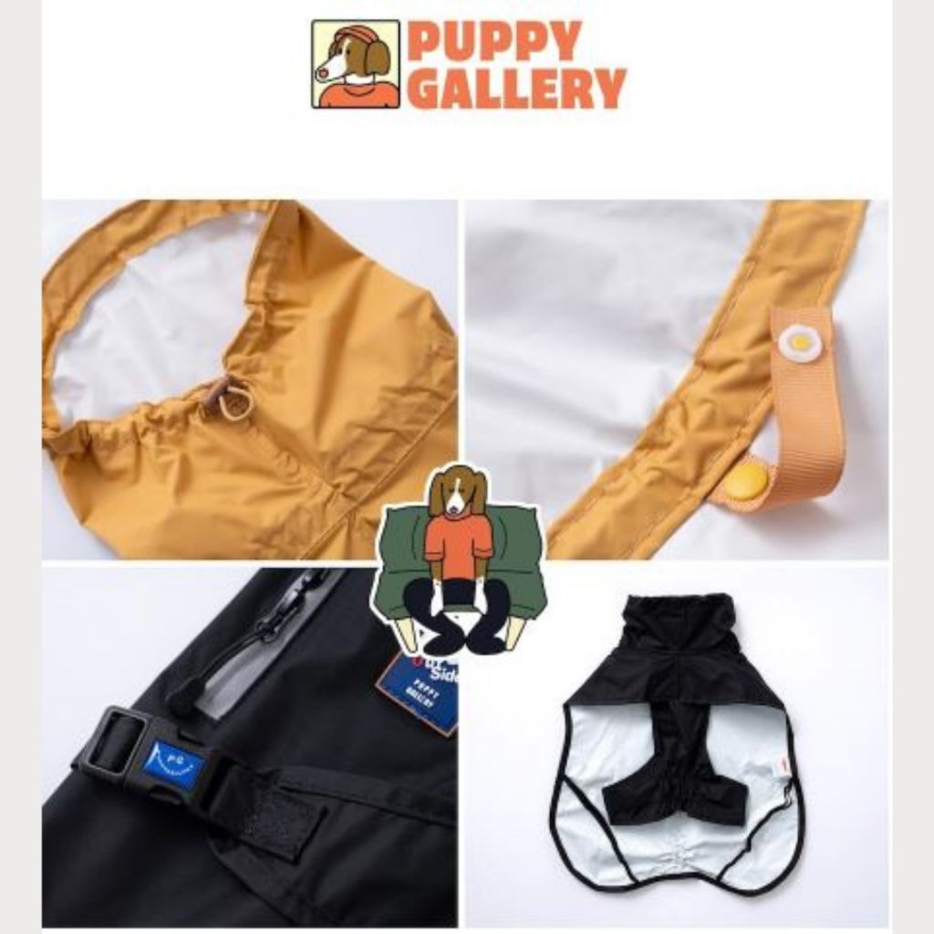 tw-11134207-7rbke-majikjcsetme31