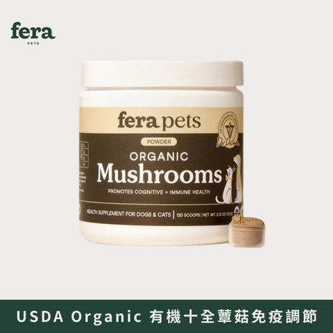 tw-11134207-81ztj-mg4rvpils2dpcd