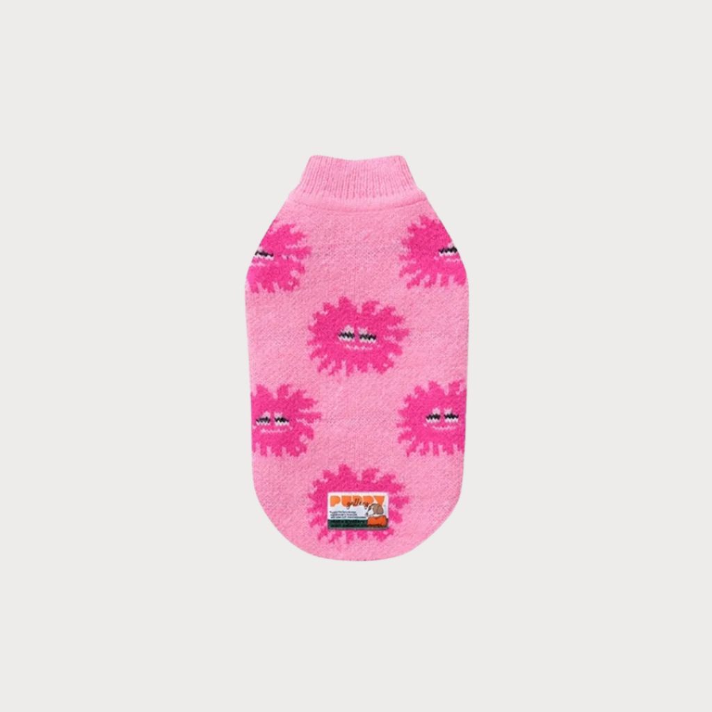 tw-11134207-81ztd-me6vs9twowsh73