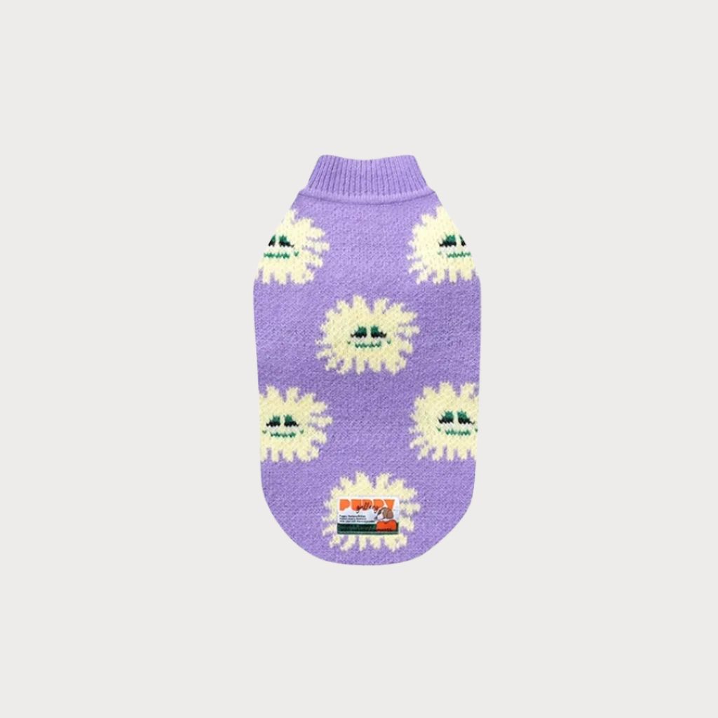 tw-11134207-81ztd-me6vscterwn6ad