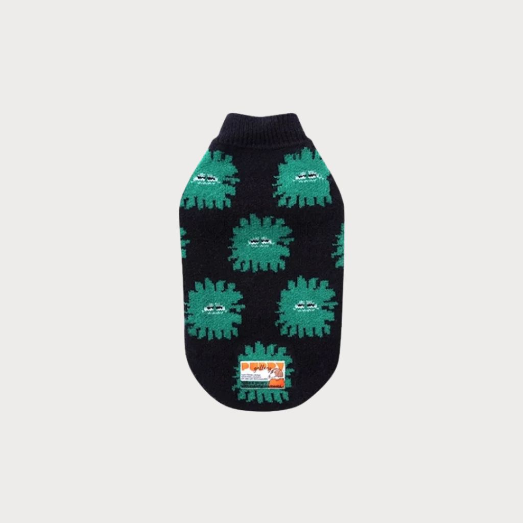 tw-11134207-81zto-me6vsf0ed05j94