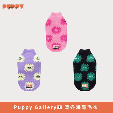 tw-11134207-81ztp-me6vq5hzbmyt53