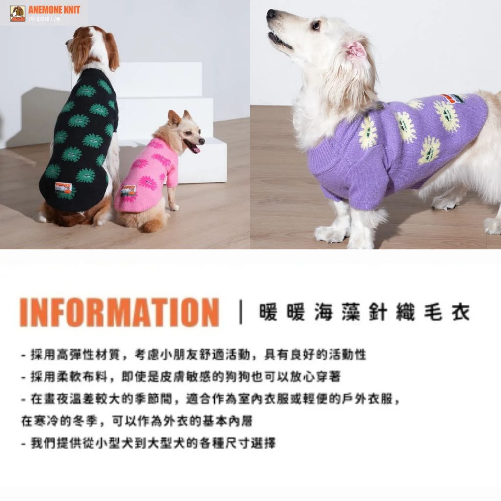 tw-11134207-81zti-me6vqdakvw1wa4