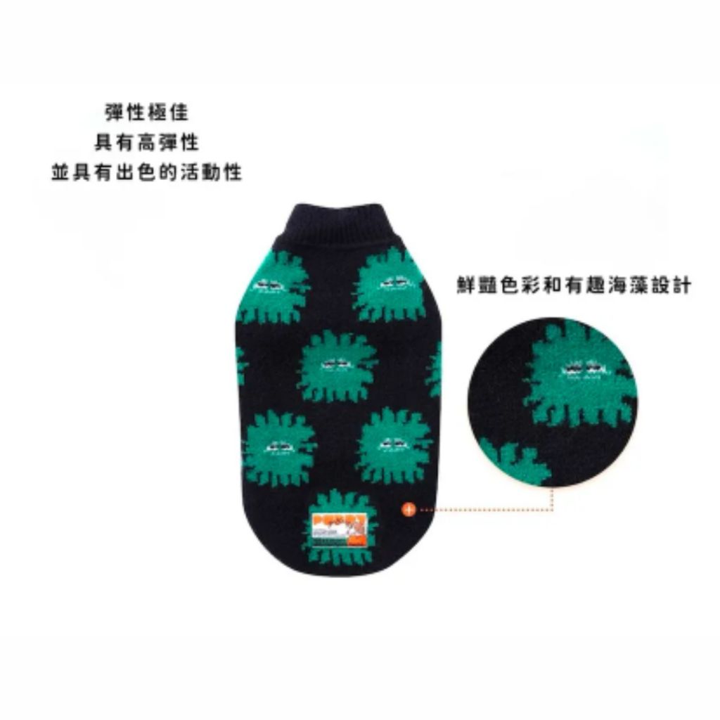 tw-11134207-81ztn-me6vqfhqk45fdb