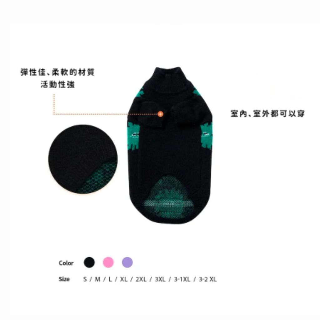 tw-11134207-81ztj-me6vqhadkv7m27