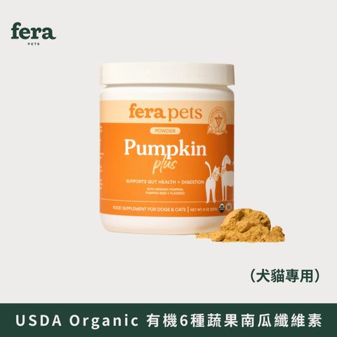 tw-11134207-81ztn-mg4tm8n90uml78