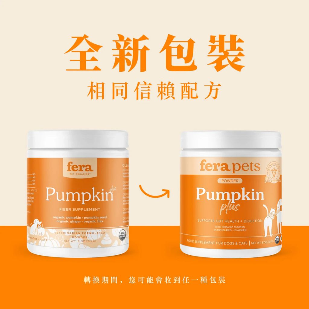 tw-11134207-81zte-mg4tmr15b9xqd2