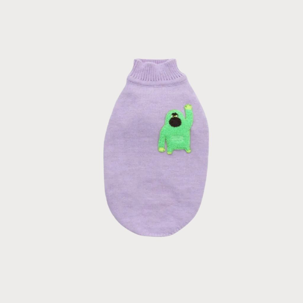 tw-11134207-81ztp-me6udlykpfraa5