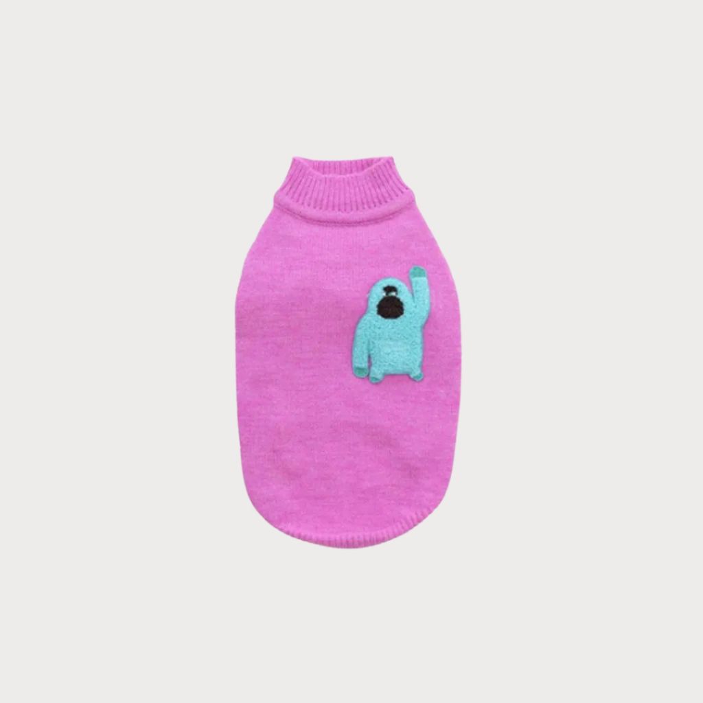 tw-11134207-81ztl-me6udozh5urk6e