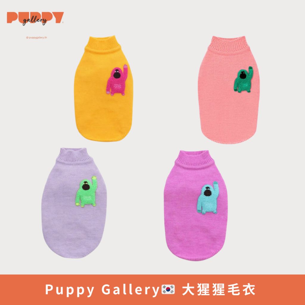 tw-11134207-81ztq-me6u9rf8da1116