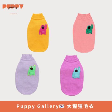 tw-11134207-81ztq-me6u9rf8da1116