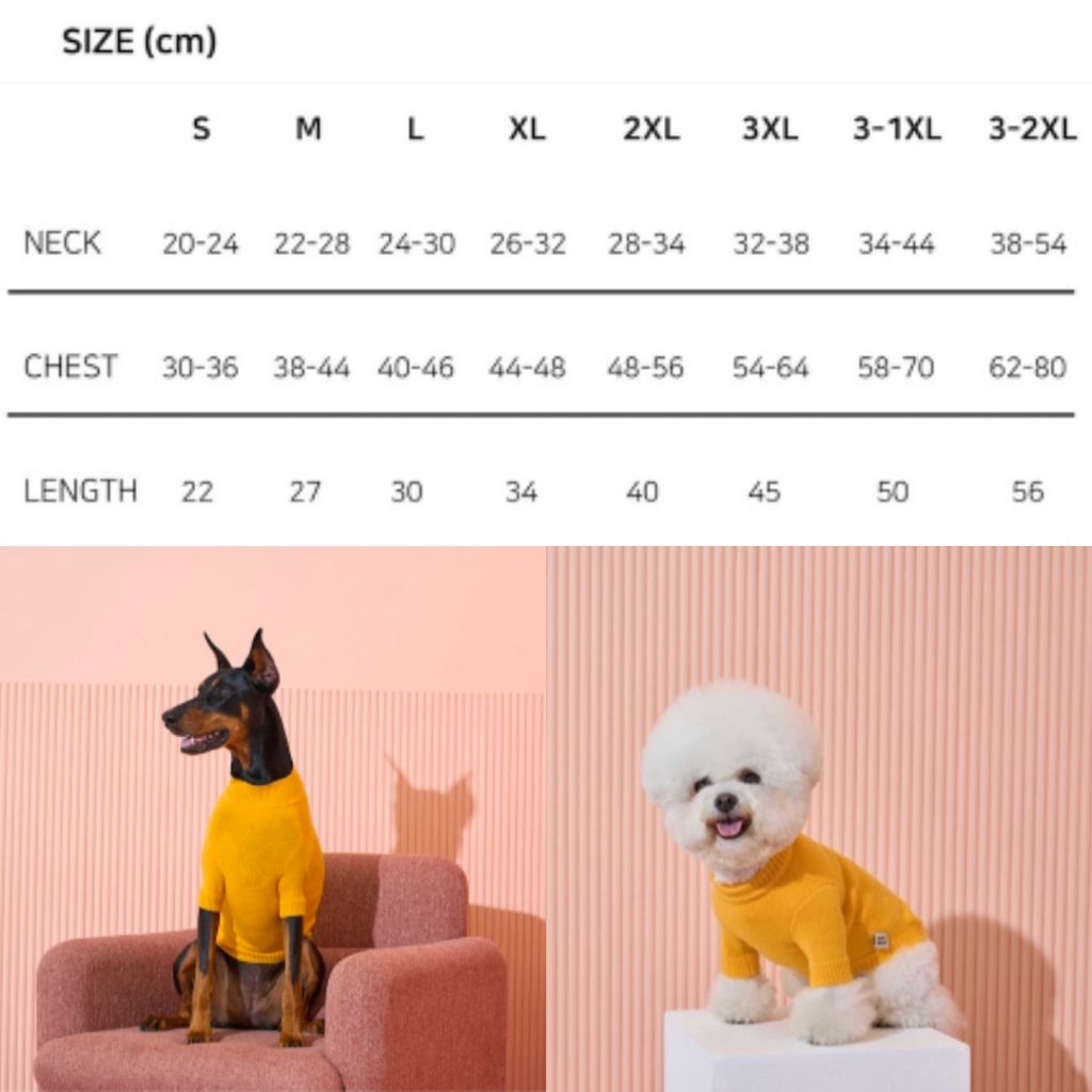 tw-11134207-81ztn-me6u9tmo5b7kd2