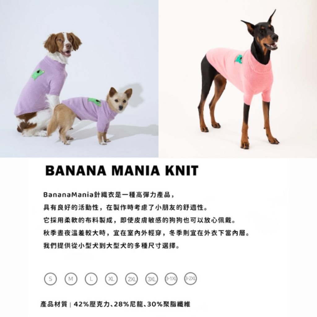 tw-11134207-81ztj-me6u9y5cmcci1b