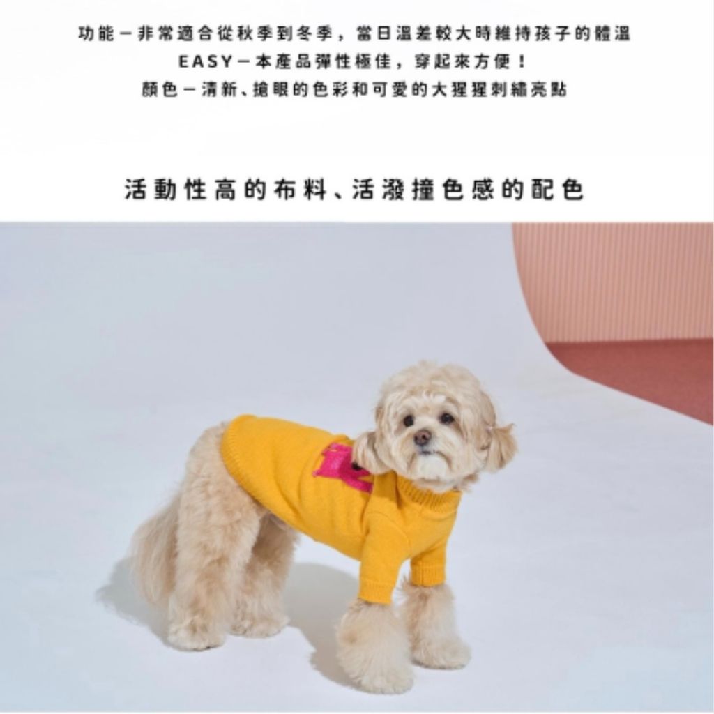 tw-11134207-81zti-me6ua0zhpvd2b7