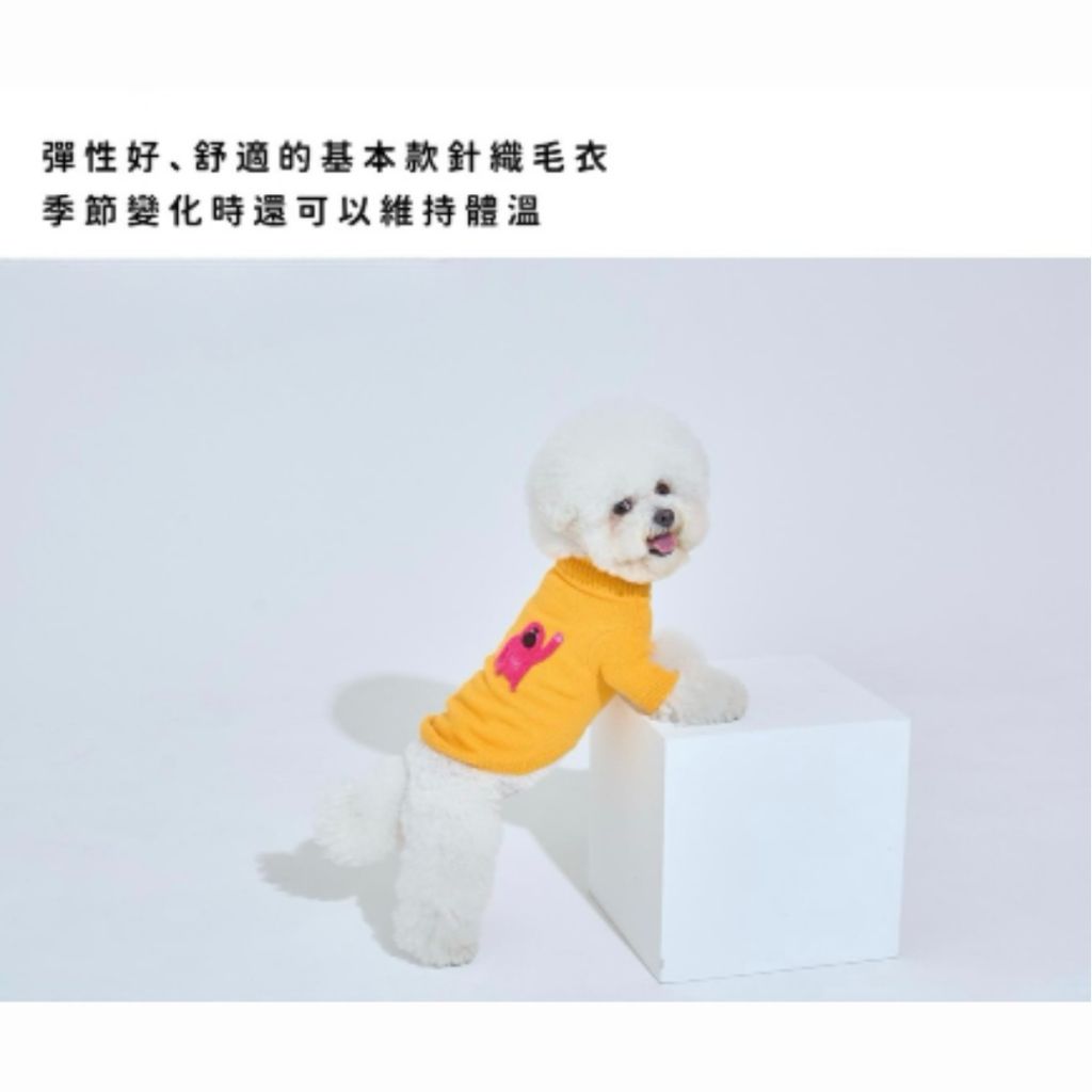 tw-11134207-81ztn-me6ua3bm3gg59b