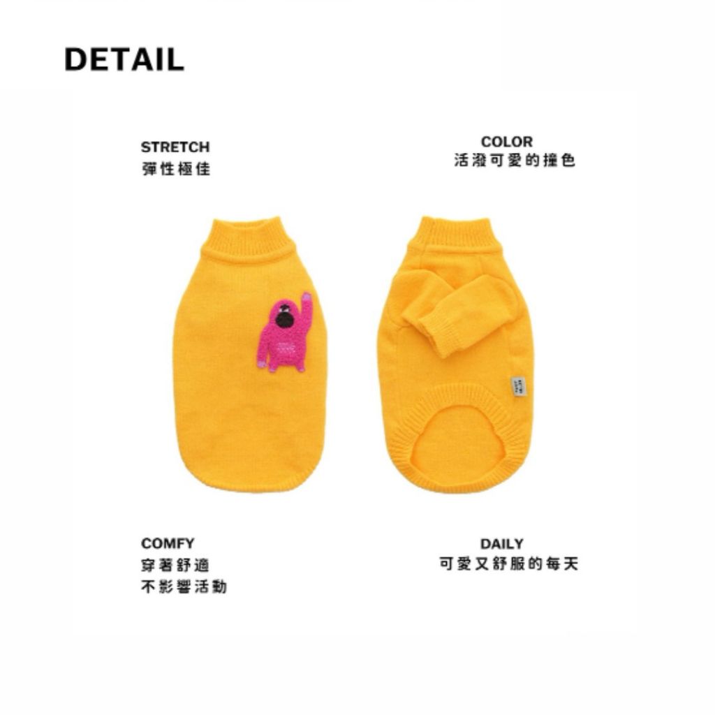 tw-11134207-81zti-me6ua57m8a9x13