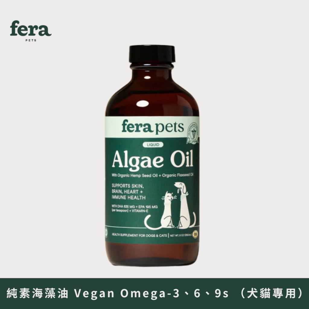 tw-11134207-81ztg-mg4szdjx95ah84