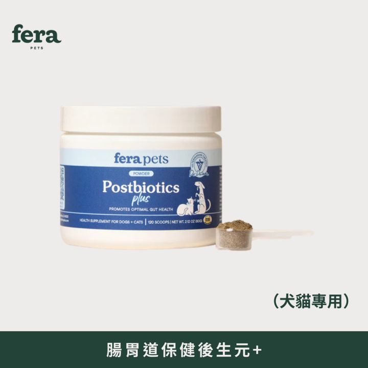 tw-11134207-81zth-mg4v5sw65a1549