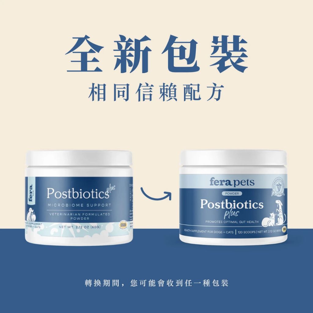 tw-11134207-81ztc-mg4v6exwit5839