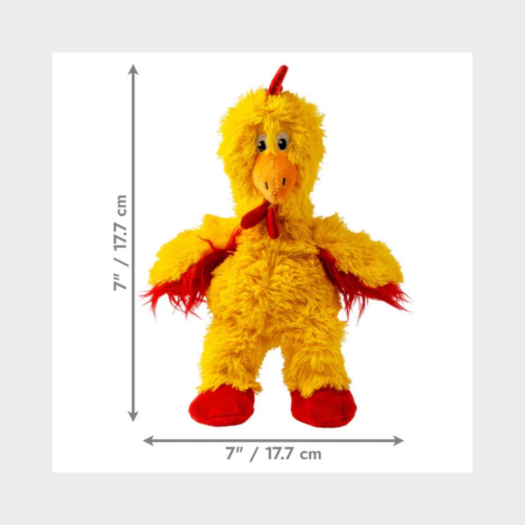 tw-11134207-81ztg-mgx7lunewtn322