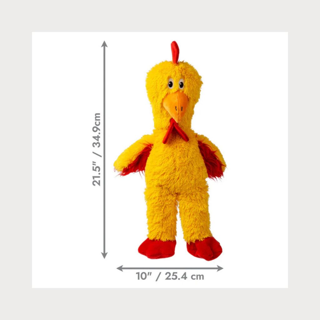 tw-11134207-81zte-mgx7lwmf1rf02a