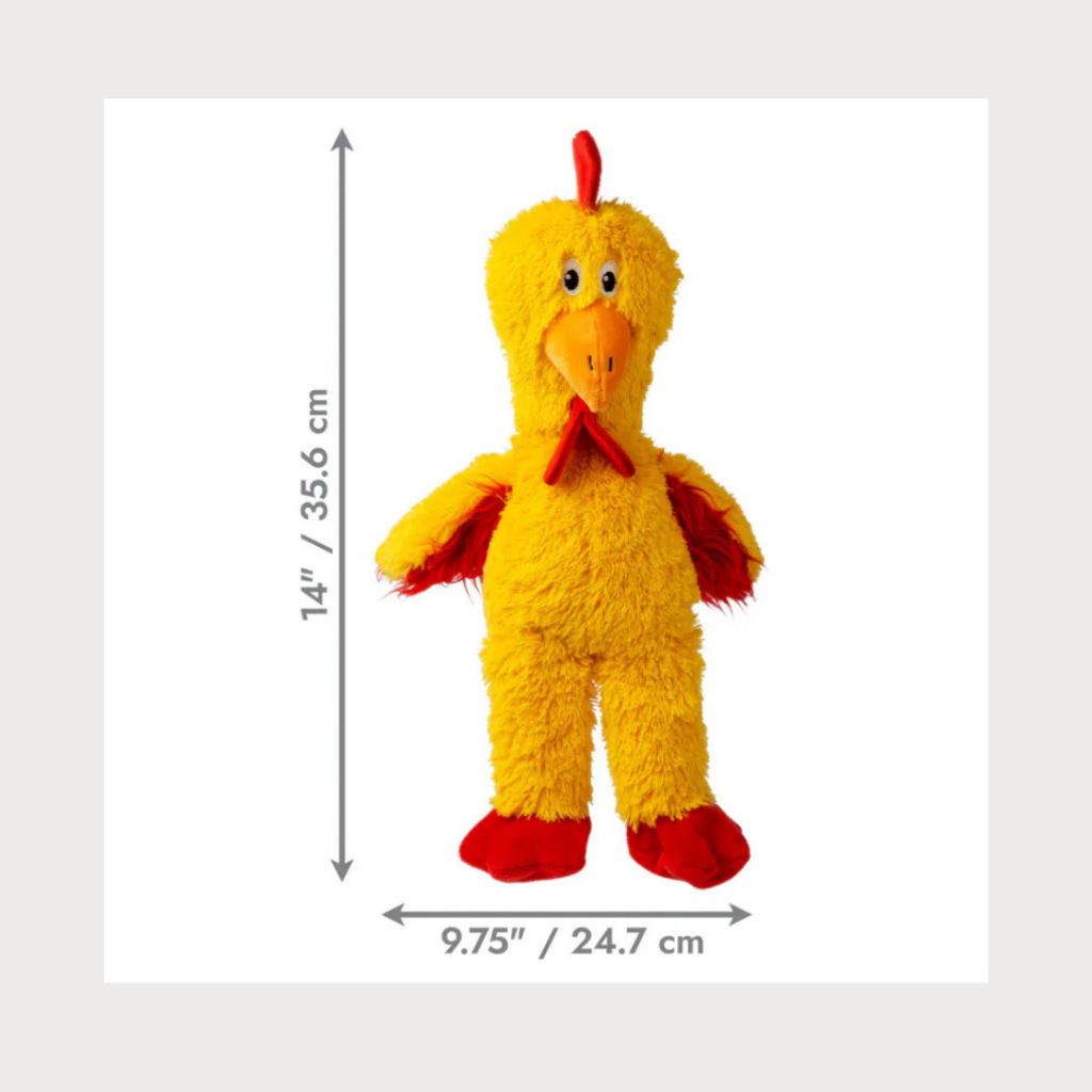 tw-11134207-81ztq-mgx7lz8rokcs78